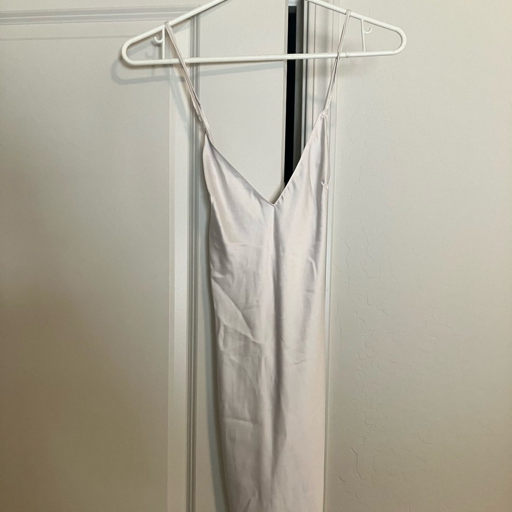 Victoria Secret night gown